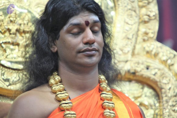 20110129_Photo_1280_IMG_8986_CMP_WM