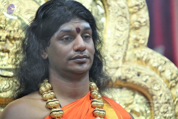 20110129_Photo_1281_IMG_8989_CMP_WM