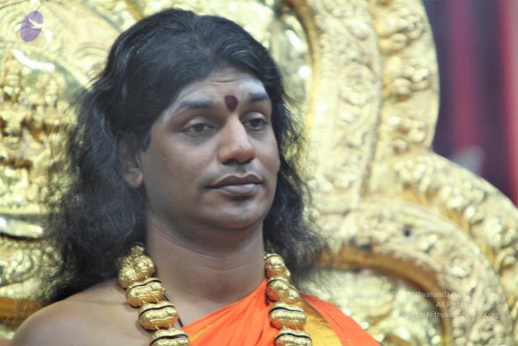 20110129_Photo_1282_IMG_8990_CMP_WM