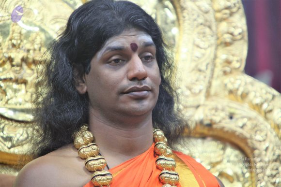 20110129_Photo_1283_IMG_8992_CMP_WM