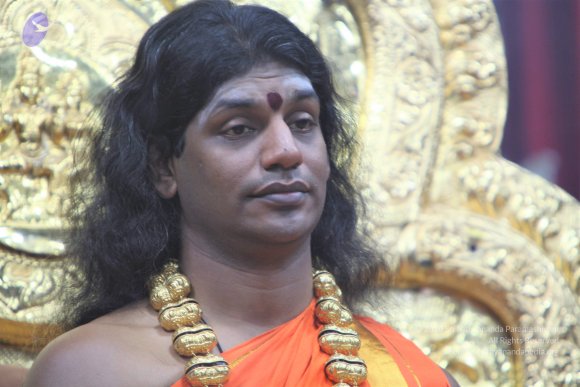 20110129_Photo_1285_IMG_8994_CMP_WM