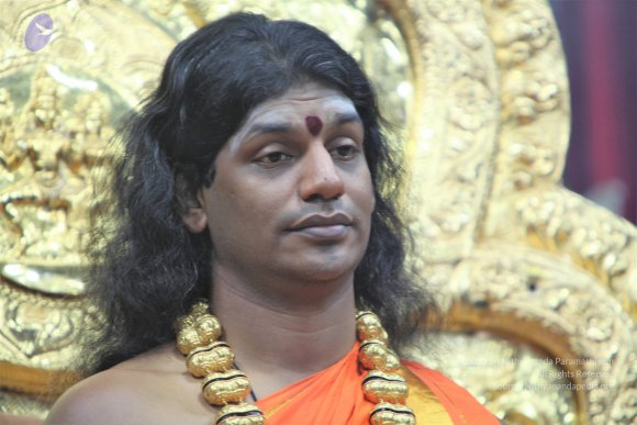 20110129_Photo_1286_IMG_8995_CMP_WM