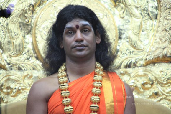 20110129_Photo_1287_IMG_8998_CMP_WM