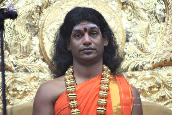 20110129_Photo_1289_IMG_9002_CMP_WM