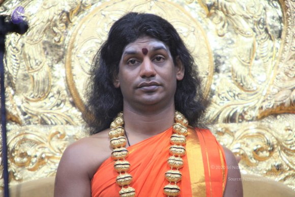 20110129_Photo_1290_IMG_9003_CMP_WM