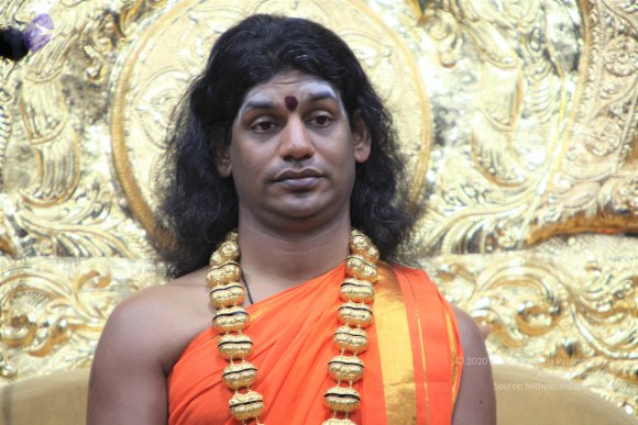 20110129_Photo_1291_IMG_9008_CMP_WM