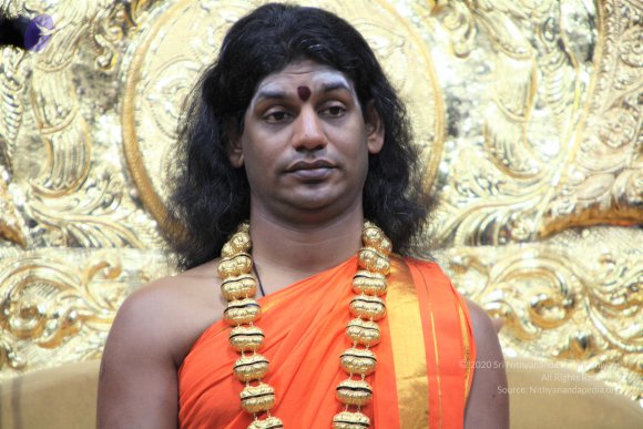 20110129_Photo_1292_IMG_9010_CMP_WM