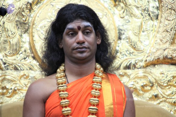 20110129_Photo_1293_IMG_9011_CMP_WM