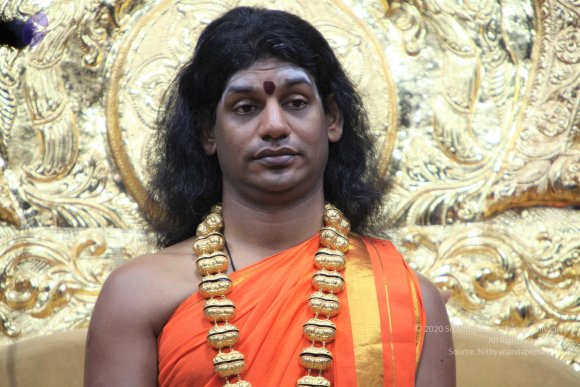 20110129_Photo_1294_IMG_9012_CMP_WM