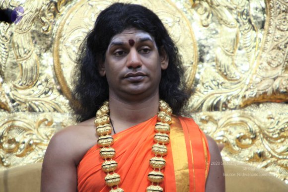 20110129_Photo_1295_IMG_9013_CMP_WM