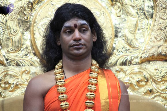 20110129_Photo_1296_IMG_9015_CMP_WM