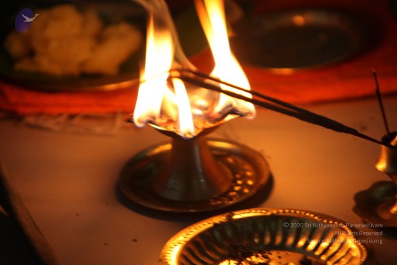 20110129_Photo_1297_IMG_9016_CMP_WM