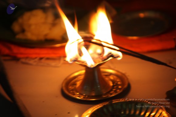 20110129_Photo_1298_IMG_9017_CMP_WM