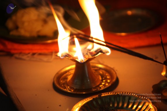 20110129_Photo_1299_IMG_9018_CMP_WM