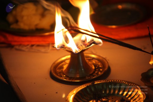 20110129_Photo_1302_IMG_9021_CMP_WM