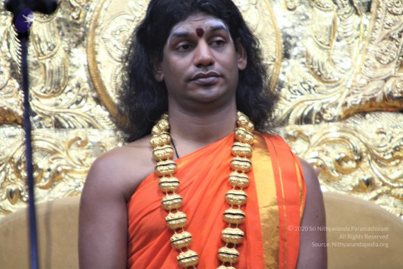 20110129_Photo_1303_IMG_9022_CMP_WM