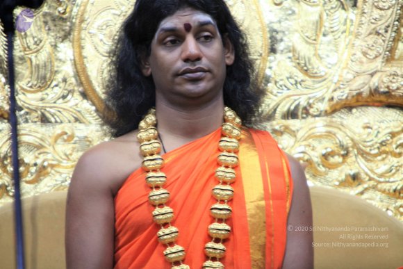 20110129_Photo_1304_IMG_9024_CMP_WM