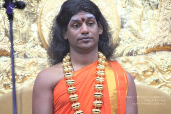 20110129_Photo_1305_IMG_9026_CMP_WM