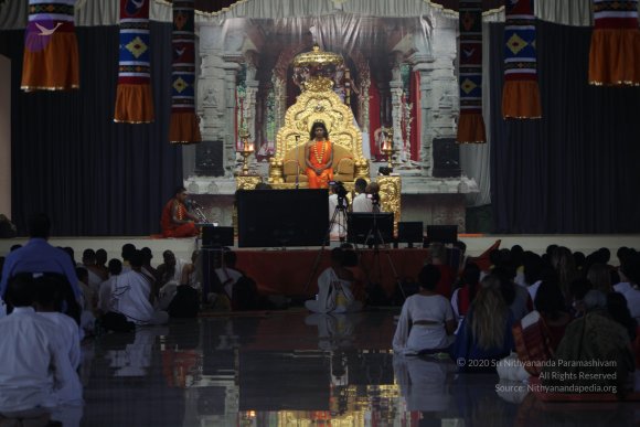 20110129_Photo_1307_IMG_9030_CMP_WM