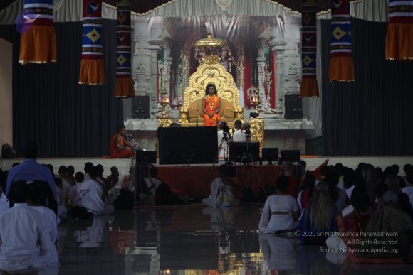 20110129_Photo_1308_IMG_9031_CMP_WM