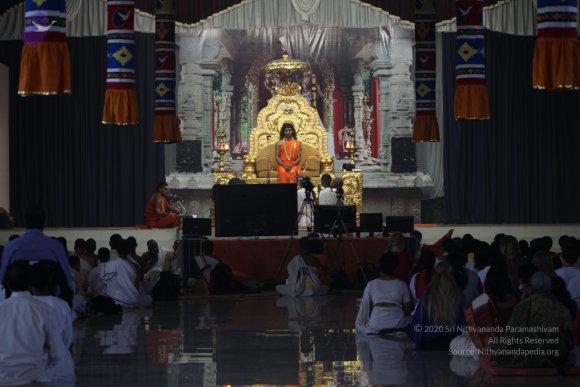 20110129_Photo_1309_IMG_9032_CMP_WM