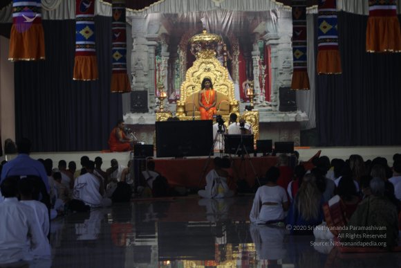 20110129_Photo_1314_IMG_9037_CMP_WM