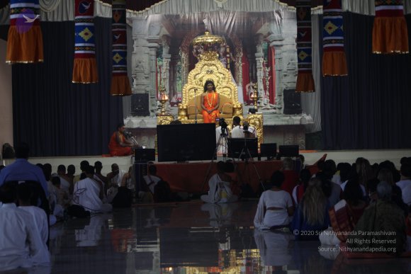 20110129_Photo_1315_IMG_9038_CMP_WM