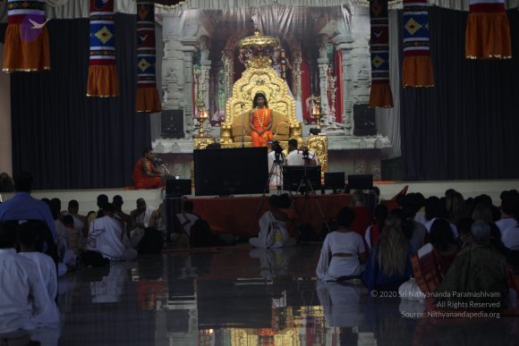 20110129_Photo_1316_IMG_9039_CMP_WM