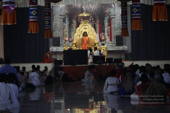 20110129_Photo_1317_IMG_9040_CMP_WM