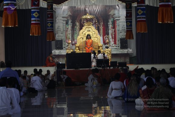 20110129_Photo_1318_IMG_9041_CMP_WM