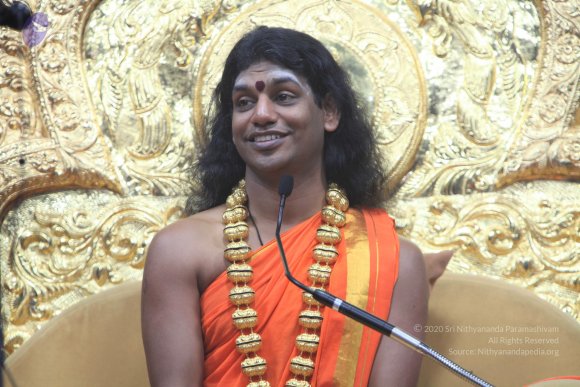 20110129_Photo_1003_IMG_9087_CMP_WM