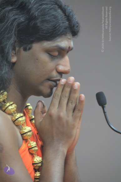 20110129_Photo_1053_IMG_9183_CMP_WM