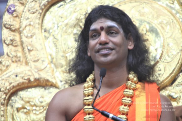 20110129_Photo_1089_IMG_9272_CMP_WM