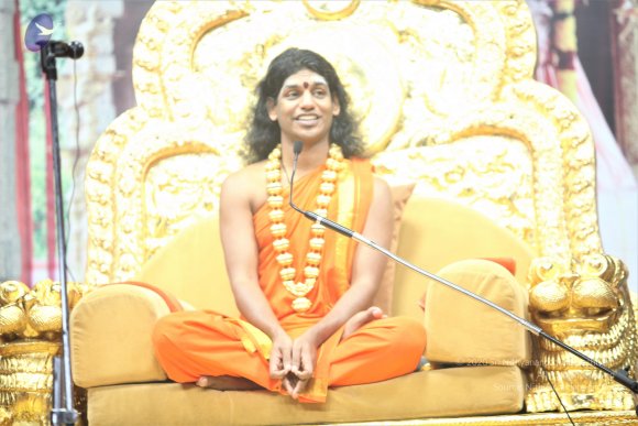 20110129_Photo_1097_IMG_9302_CMP_WM