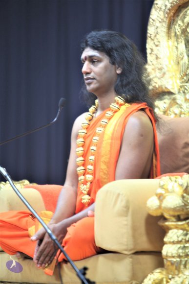 20110129_Photo_1166_IMG_9554_CMP_WM