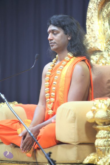 20110129_Photo_1168_IMG_9556_CMP_WM