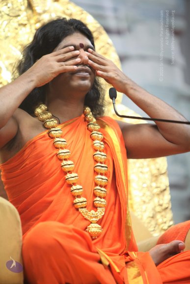 20110129_Photo_1199_IMG_9647_CMP_WM