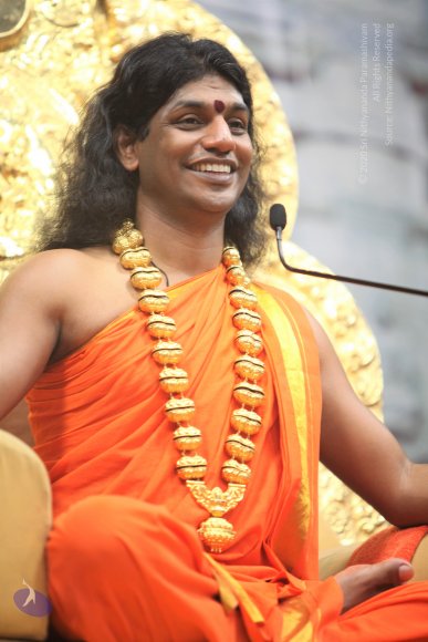 20110129_Photo_1214_IMG_9679_CMP_WM