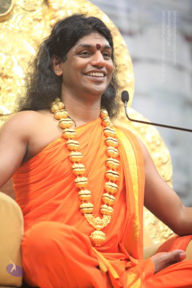 20110129_Photo_1215_IMG_9680_CMP_WM