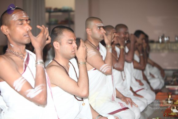 20110129_Photo_1227_IMG_9707_CMP_WM