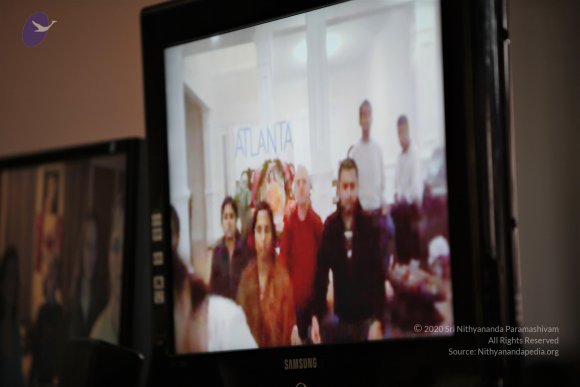 20110129_Photo_1233_IMG_9725_CMP_WM