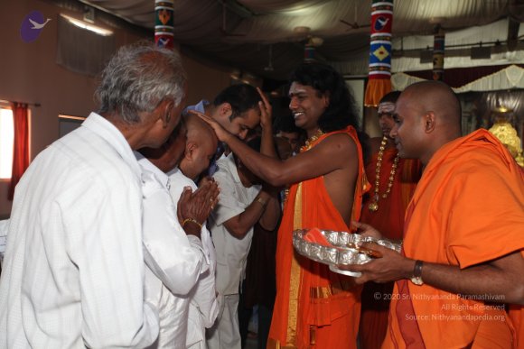 20110129_Photo_1001_IMG_9838_CMP_WM