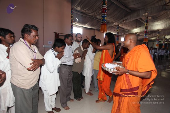 20110129_Photo_1002_IMG_9857_CMP_WM