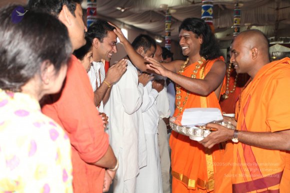 20110129_Photo_1003_IMG_9852_CMP_WM