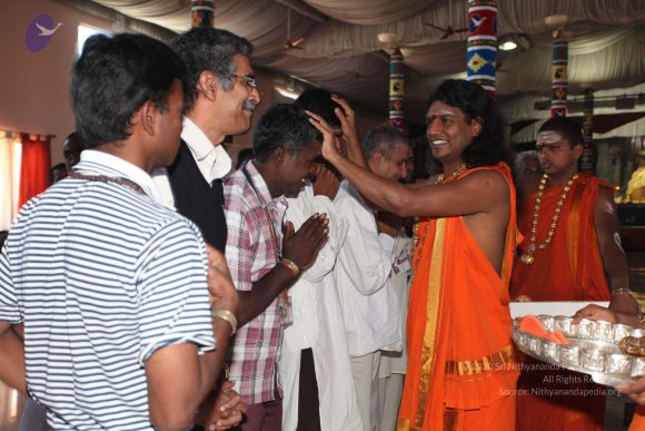 20110129_Photo_1004_IMG_9843_CMP_WM