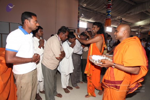 20110129_Photo_1005_IMG_9858_CMP_WM