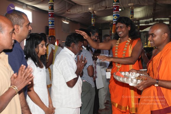 20110129_Photo_1006_IMG_9844_CMP_WM