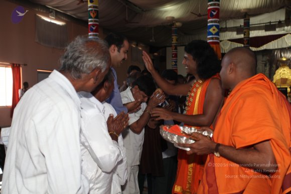 20110129_Photo_1007_IMG_9837_CMP_WM