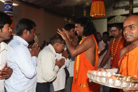 20110129_Photo_1008_IMG_9832_CMP_WM