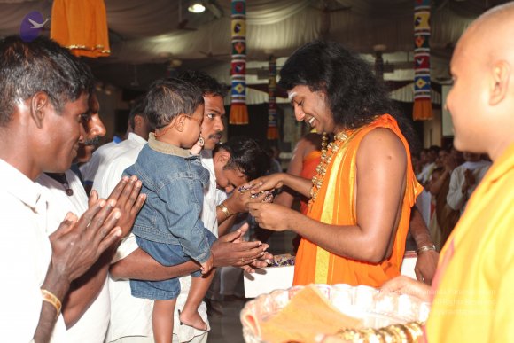 20110129_Photo_1010_IMG_9841_CMP_WM